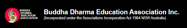 education_association