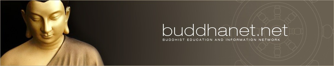 buddhanet