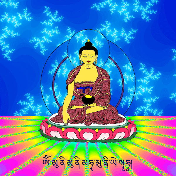 buddha17