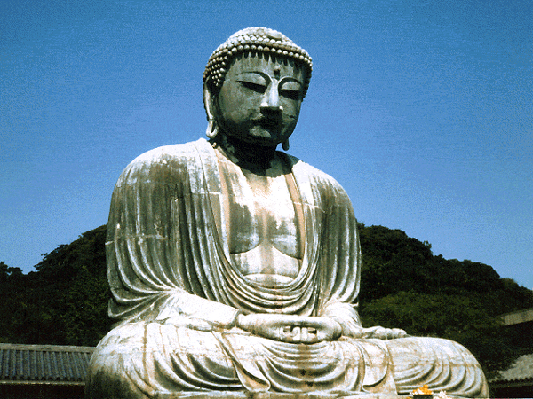 buddha18