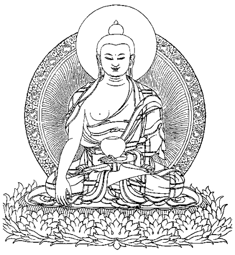 buddha04