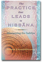 Nibana Book
