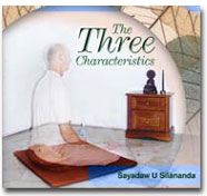 Three Book