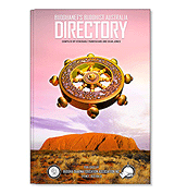 Australia Directory