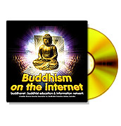 Internet Buddhsim