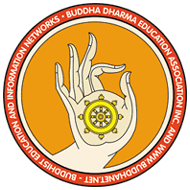 bdea_logo