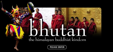 bhutan_photodoc