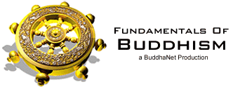 FundBuddhist_title