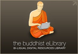 bn_buddhistelibrary