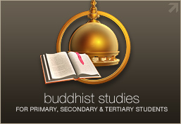 bn_buddhiststudies