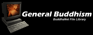 Filelib General