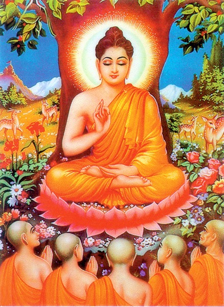 buddha13