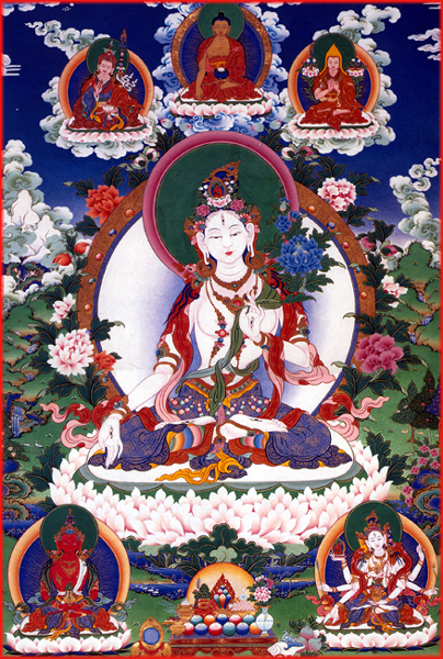 tibetan04