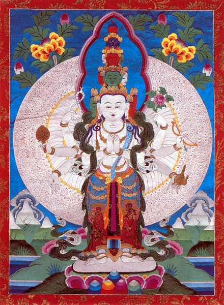 tibetan05