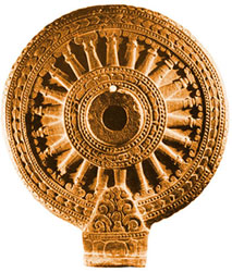 dharma-wheel