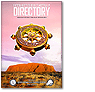 Australia Directory