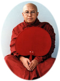 Janaka Monk