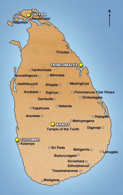srilanka_sacred-island
