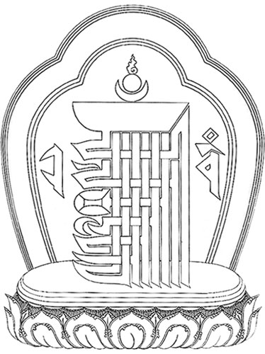 z-stupa01