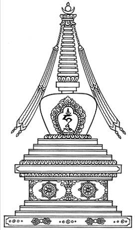 Stupa02